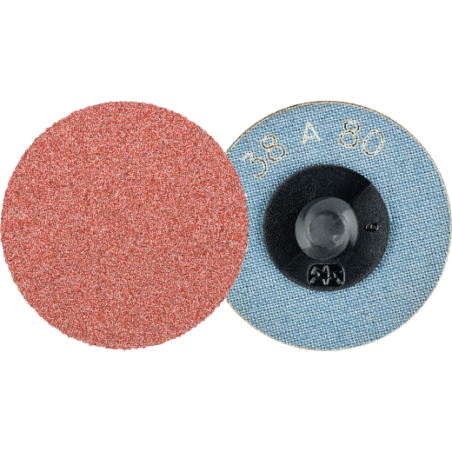 cdr-38-a-80-kombi-rgb.png_normal.png