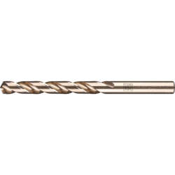 spb-din-338-hsse-n-9-5-inox-rgb.png_normal.png