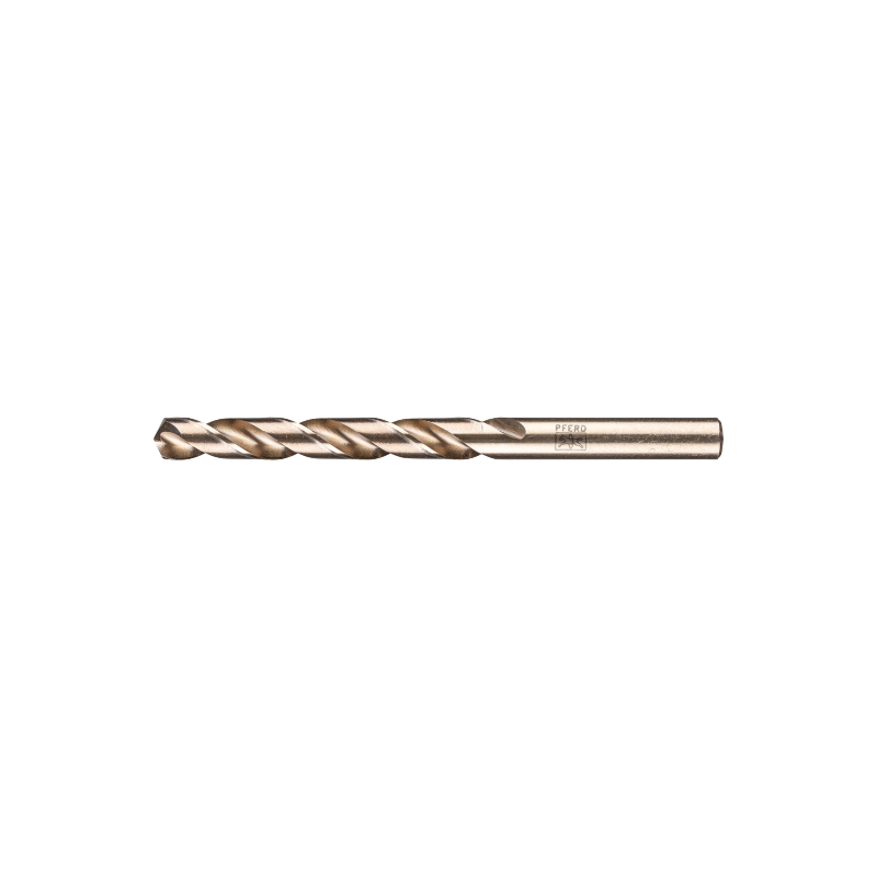 spb-din-338-hsse-n-9-5-inox-rgb.png_normal.png