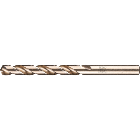 spb-din-338-hsse-n-9-5-inox-rgb.png_normal.png