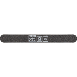 sf-r-147-15-5-sic-120-rgb.png_normal.png