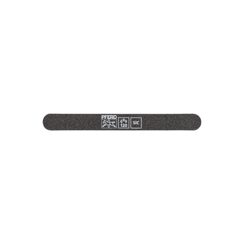 sf-r-147-15-5-sic-120-rgb.png_normal.png