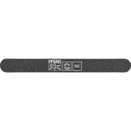 sf-r-147-15-5-sic-120-rgb.png_normal.png