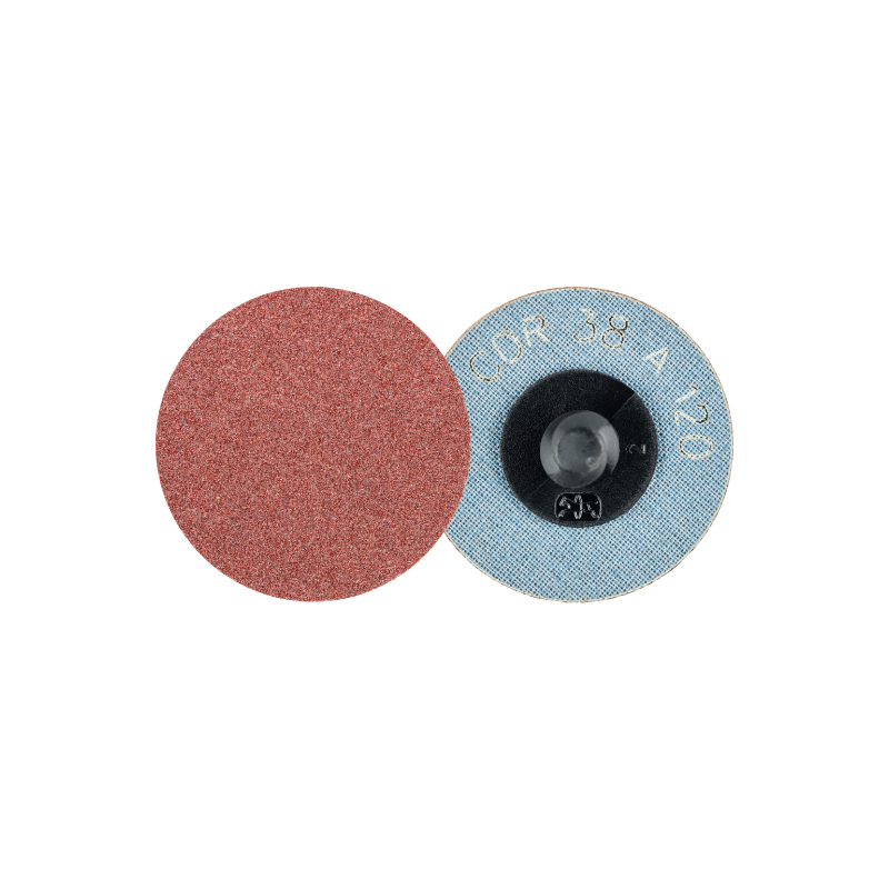 cdr-38-a-120-kombi-rgb.png_normal.png