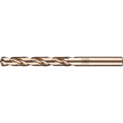 spb-din-338-hsse-n-10-0-inox-rgb.png_normal.png