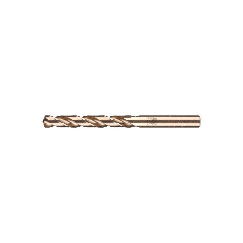 spb-din-338-hsse-n-10-0-inox-rgb.png_normal.png