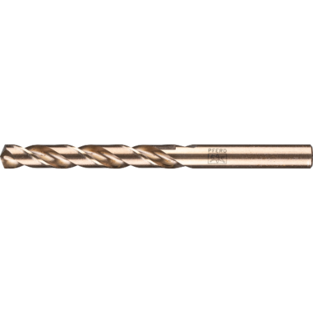 spb-din-338-hsse-n-10-0-inox-rgb.png_normal.png