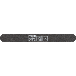 sf-r-147-15-5-sic-180-rgb.png_normal.png