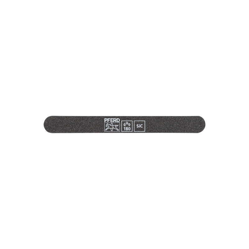 sf-r-147-15-5-sic-180-rgb.png_normal.png