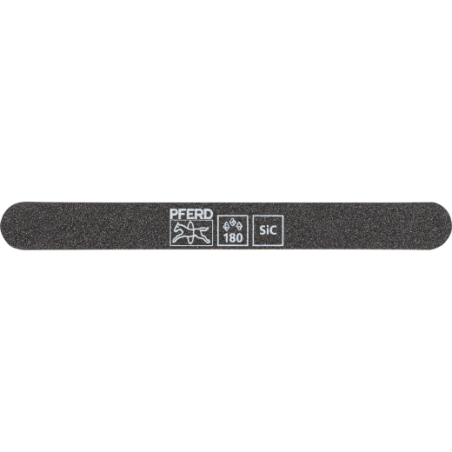 sf-r-147-15-5-sic-180-rgb.png_normal.png