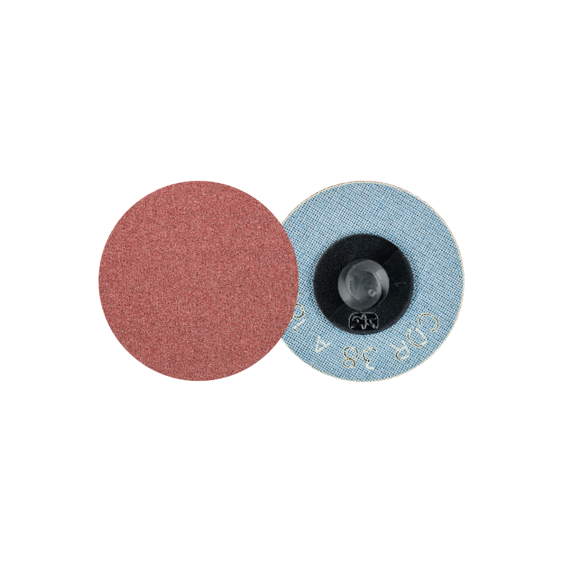 cdr-38-a-180-kombi-rgb.png_normal.png