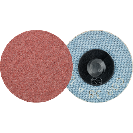 cdr-38-a-180-kombi-rgb.png_normal.png