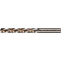 spb-din-338-hsse-n-10-2-inox-rgb.png_normal.png