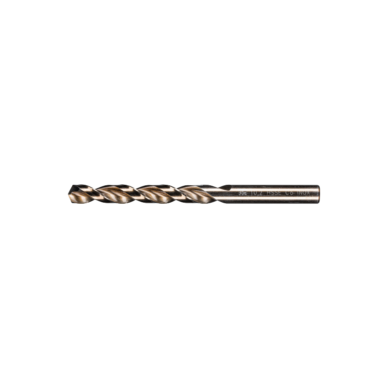 spb-din-338-hsse-n-10-2-inox-rgb.png_normal.png