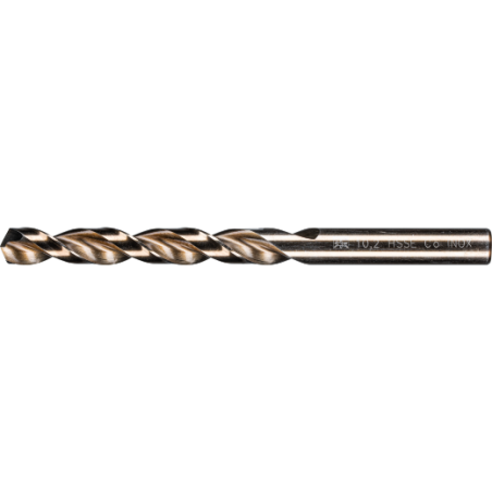 spb-din-338-hsse-n-10-2-inox-rgb.png_normal.png