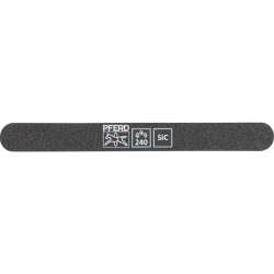sf-r-147-15-5-sic-240-rgb.png_normal.png