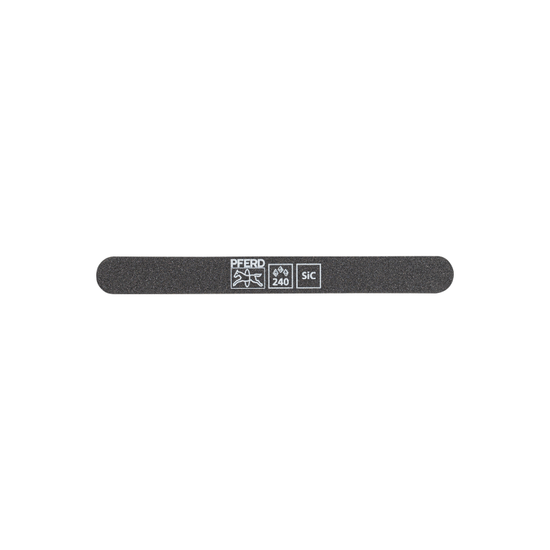 sf-r-147-15-5-sic-240-rgb.png_normal.png