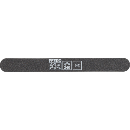 sf-r-147-15-5-sic-240-rgb.png_normal.png