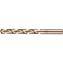 spb-din-338-hsse-n-10-5-inox-rgb.png_normal.png