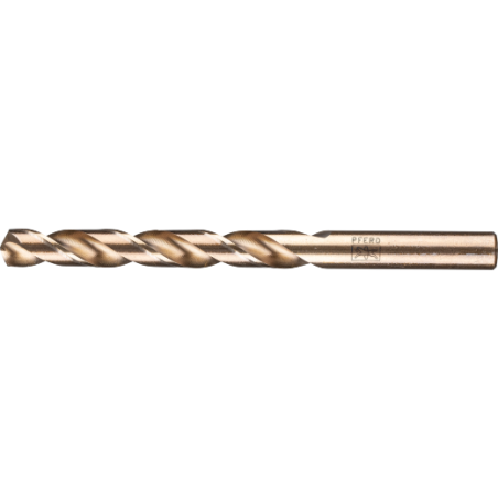 spb-din-338-hsse-n-10-5-inox-rgb.png_normal.png