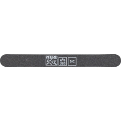 sf-r-147-15-5-sic-320-rgb.png_normal.png