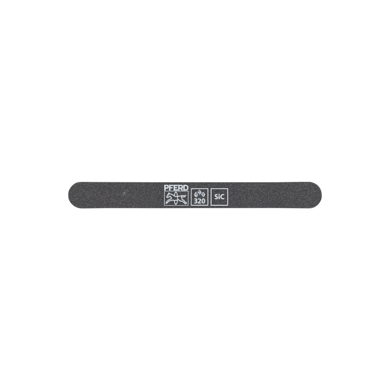 sf-r-147-15-5-sic-320-rgb.png_normal.png