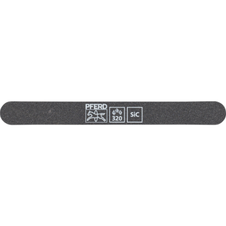sf-r-147-15-5-sic-320-rgb.png_normal.png