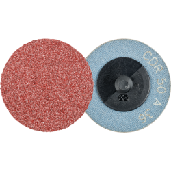 cdr-50-a-36-kombi-rgb.png_normal.png