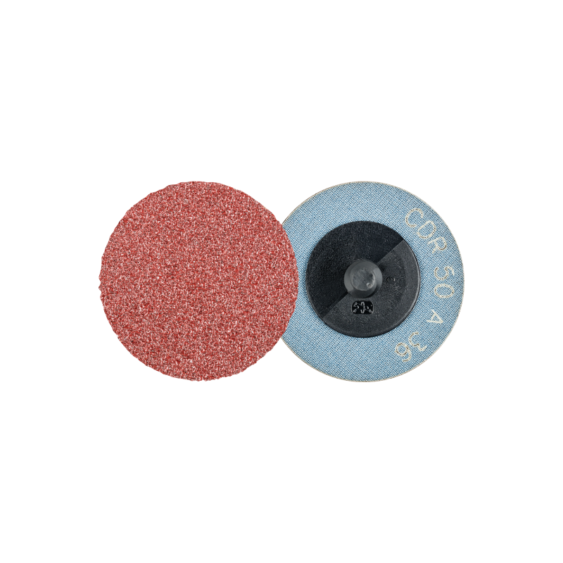 cdr-50-a-36-kombi-rgb.png_normal.png