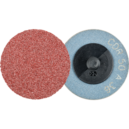 cdr-50-a-36-kombi-rgb.png_normal.png