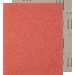 bp-230x280-a-40-kombi-rgb.png_normal.png