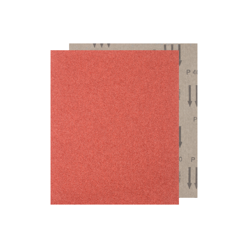 bp-230x280-a-40-kombi-rgb.png_normal.png
