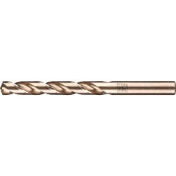 spb-din-338-hsse-n-11-0-inox-rgb.png_normal.png