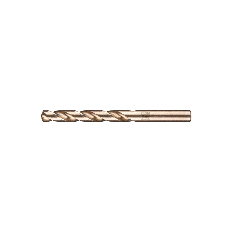 spb-din-338-hsse-n-11-0-inox-rgb.png_normal.png