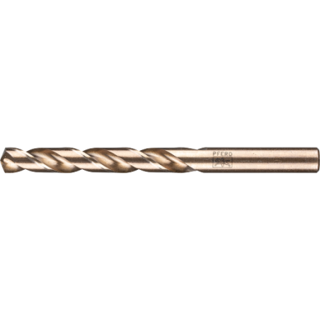 spb-din-338-hsse-n-11-0-inox-rgb.png_normal.png
