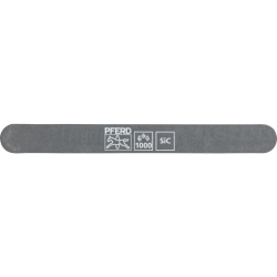 sf-r-147-15-5-sic-1000-rgb.png_normal.png