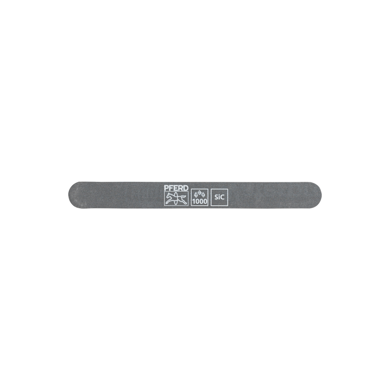 sf-r-147-15-5-sic-1000-rgb.png_normal.png