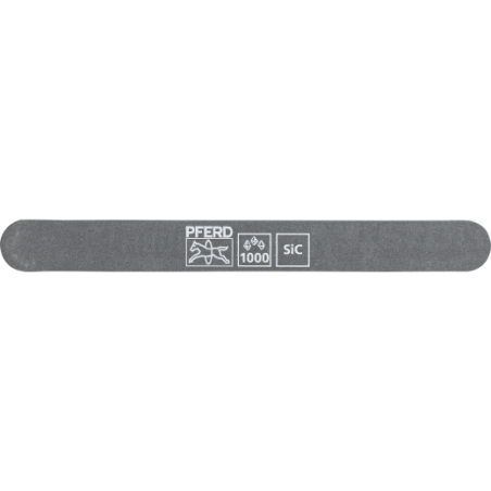 sf-r-147-15-5-sic-1000-rgb.png_normal.png