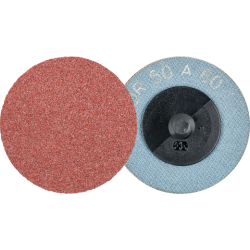 cdr-50-a-60-kombi-rgb.png_normal.png