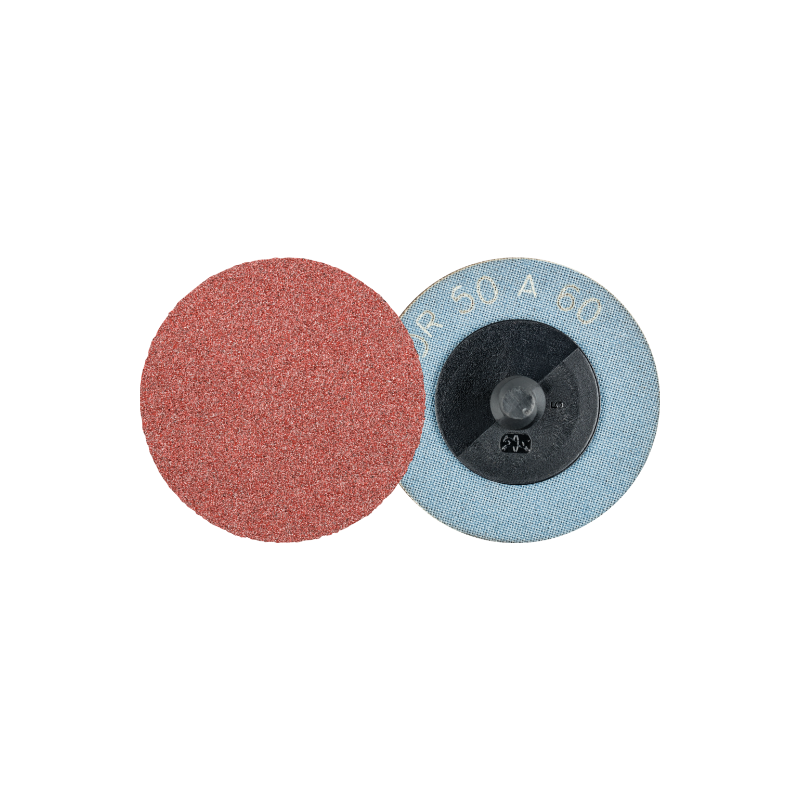 cdr-50-a-60-kombi-rgb.png_normal.png