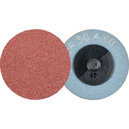 cdr-50-a-60-kombi-rgb.png_normal.png