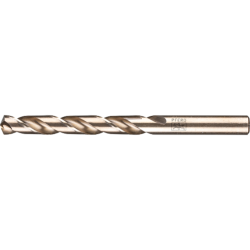 spb-din-338-hsse-n-11-5-inox-rgb.png_normal.png