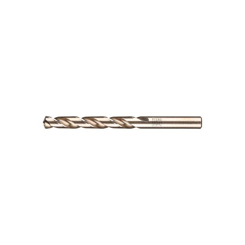 spb-din-338-hsse-n-11-5-inox-rgb.png_normal.png