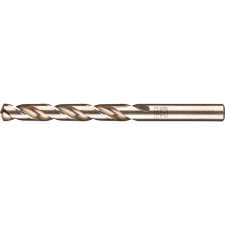 spb-din-338-hsse-n-11-5-inox-rgb.png_normal.png