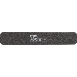 sf-180-28-5-sic-80-rgb.png_normal.png