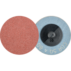 cdr-50-a-80-kombi-rgb.png_normal.png