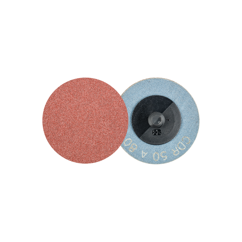 cdr-50-a-80-kombi-rgb.png_normal.png