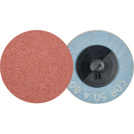 cdr-50-a-80-kombi-rgb.png_normal.png