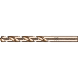 spb-din-338-hsse-n-12-0-inox-rgb.png_normal.png