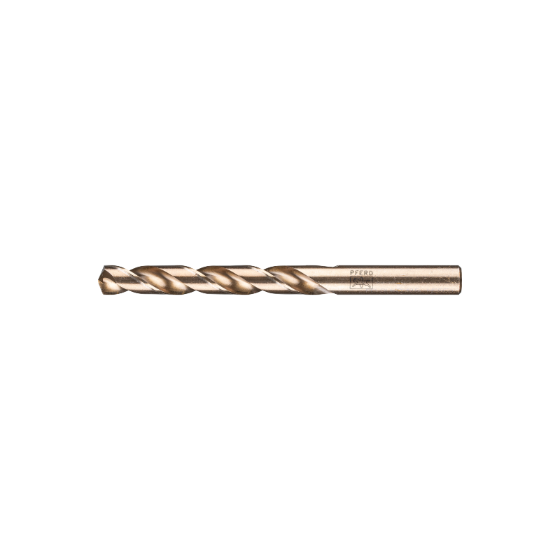 spb-din-338-hsse-n-12-0-inox-rgb.png_normal.png